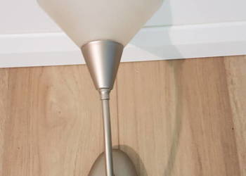 3 kinkiety / 3 lampy / komplet lamp na sprzedaż  Warszawa