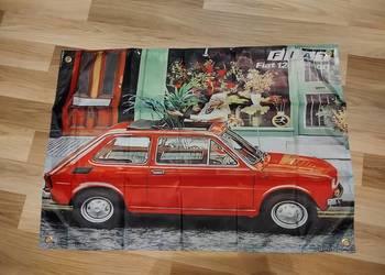 jawa 353 na sprzedaż jawa 353 na sprzedaż Gniezno