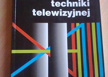 telewizyjna na sprzedaż  Konin