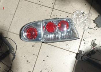 lampy escort na sprzedaż  Ostrów Wielkopolski
