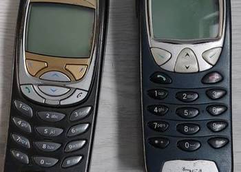 telefon komorkowy na sprzedaż telefon komorkowy na sprzedaż Słupno