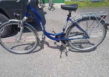 Rower Cyco na sprzedaż  Kraśnik