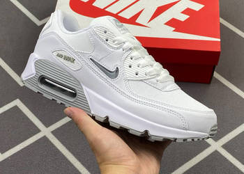 Nike air max 90 damskie buty sportowe r 36-40 na sprzedaż  Warszawa