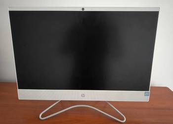 monitor full hd na sprzedaż  Żyrardów