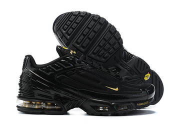 Nike Air Max Plus III rozmiary 40,41,42,43,44,45,46 na sprzedaż  Nowy Sącz