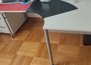 sprzedam różne meble włoskie z ikei na sprzedaż  Kozienice